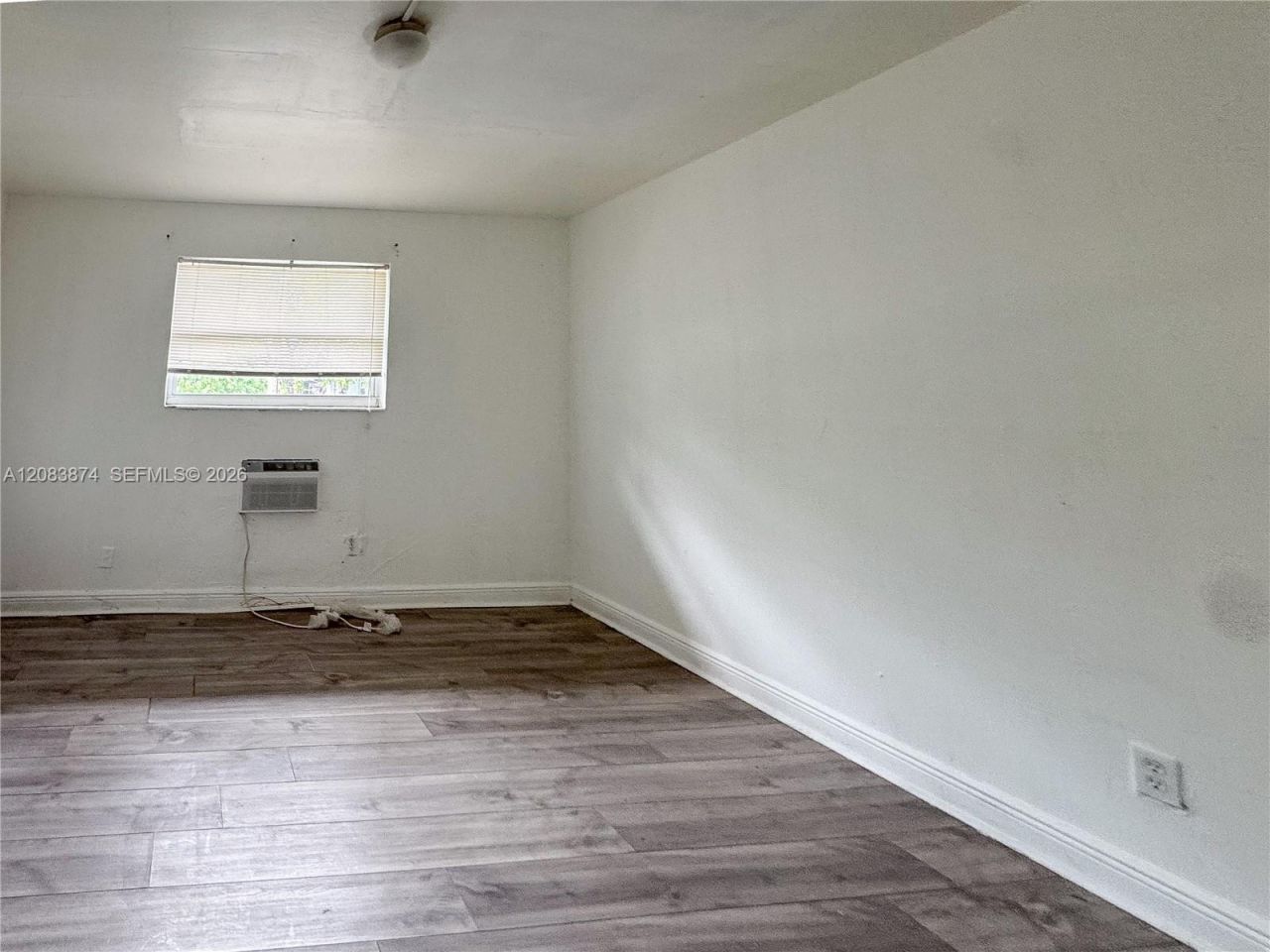519 NW 23rd Ave, Fort Lauderdale, FL 33311 Photo