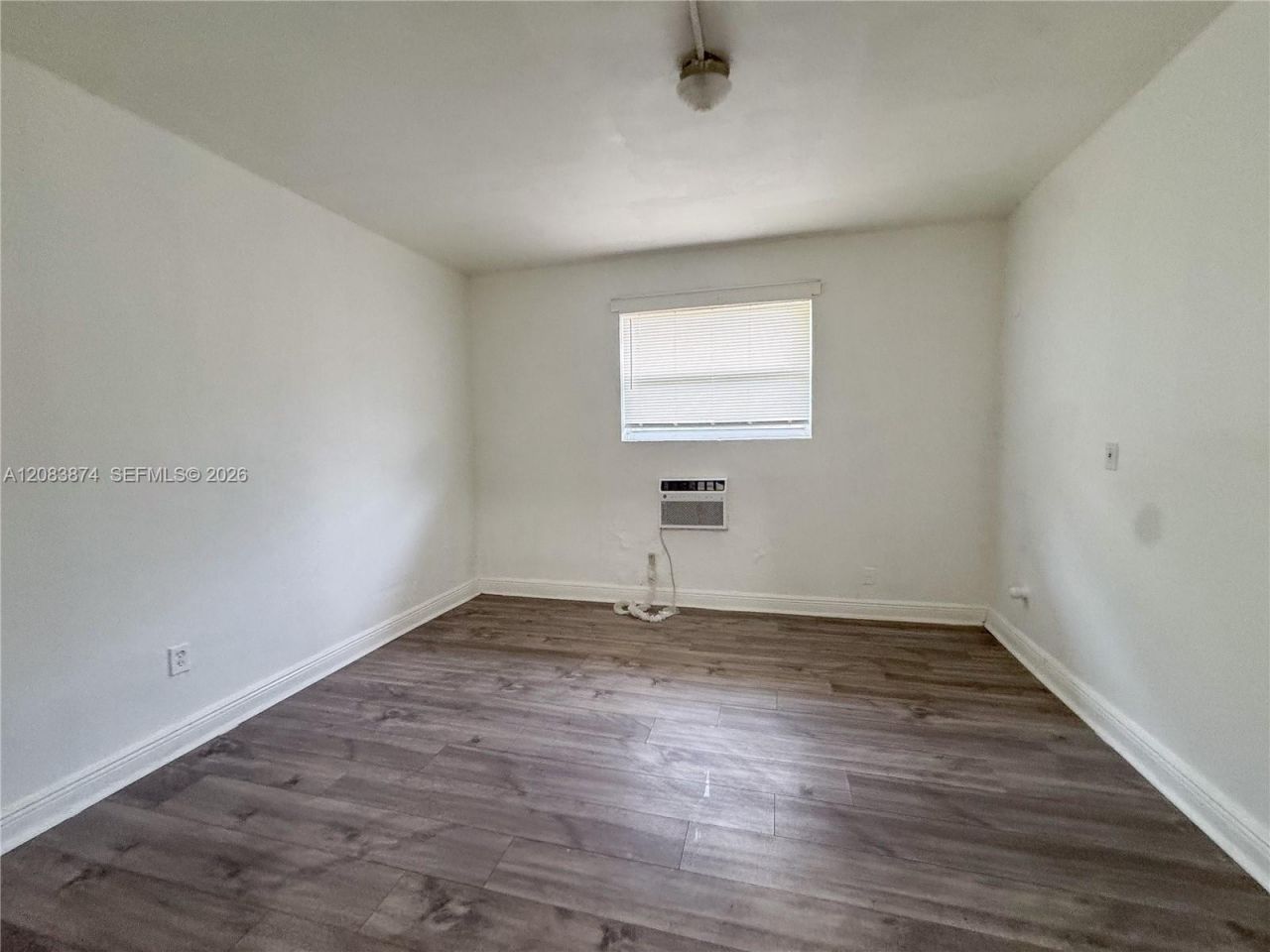519 NW 23rd Ave, Fort Lauderdale, FL 33311 Photo