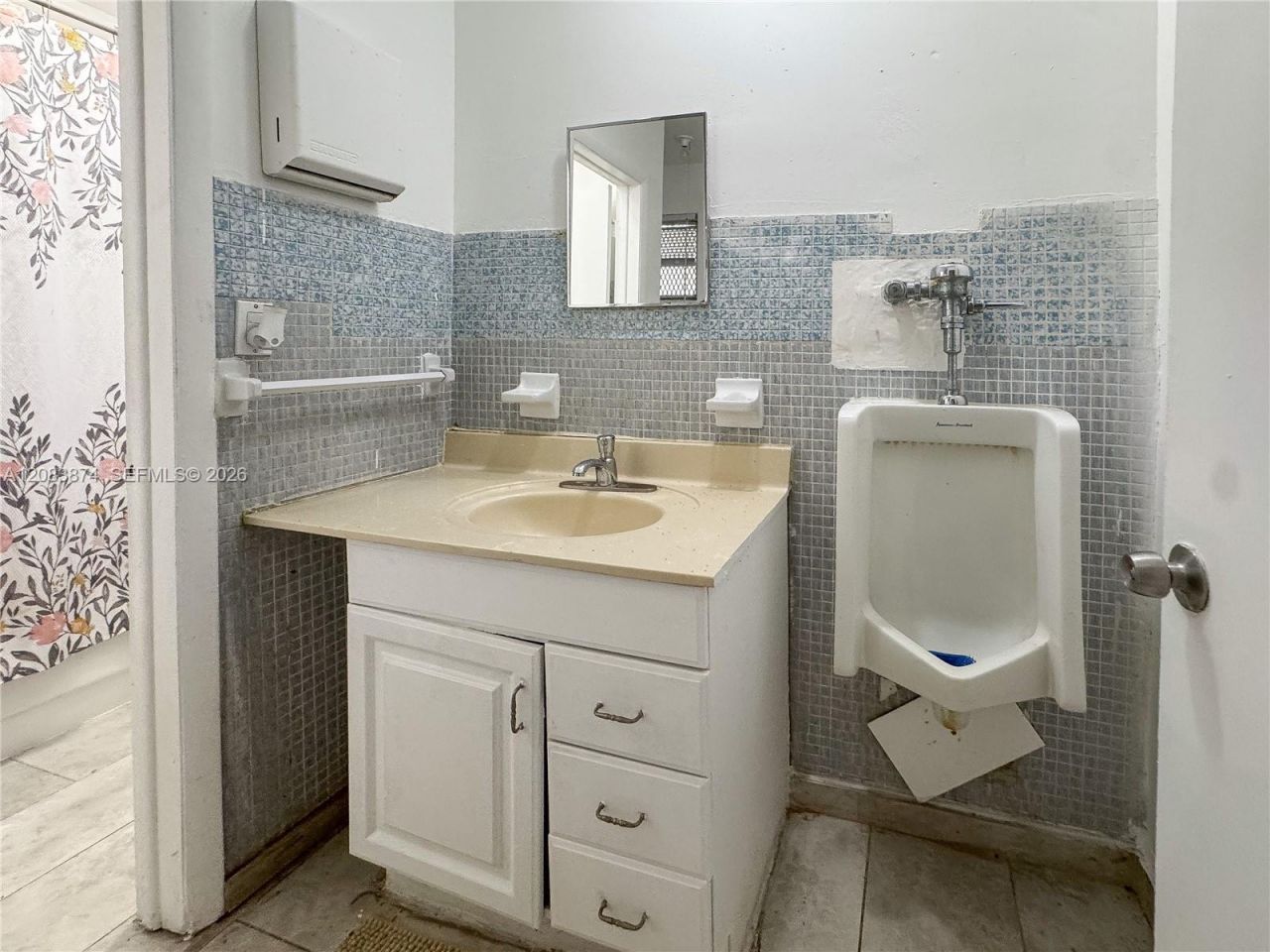519 NW 23rd Ave, Fort Lauderdale, FL 33311 Photo