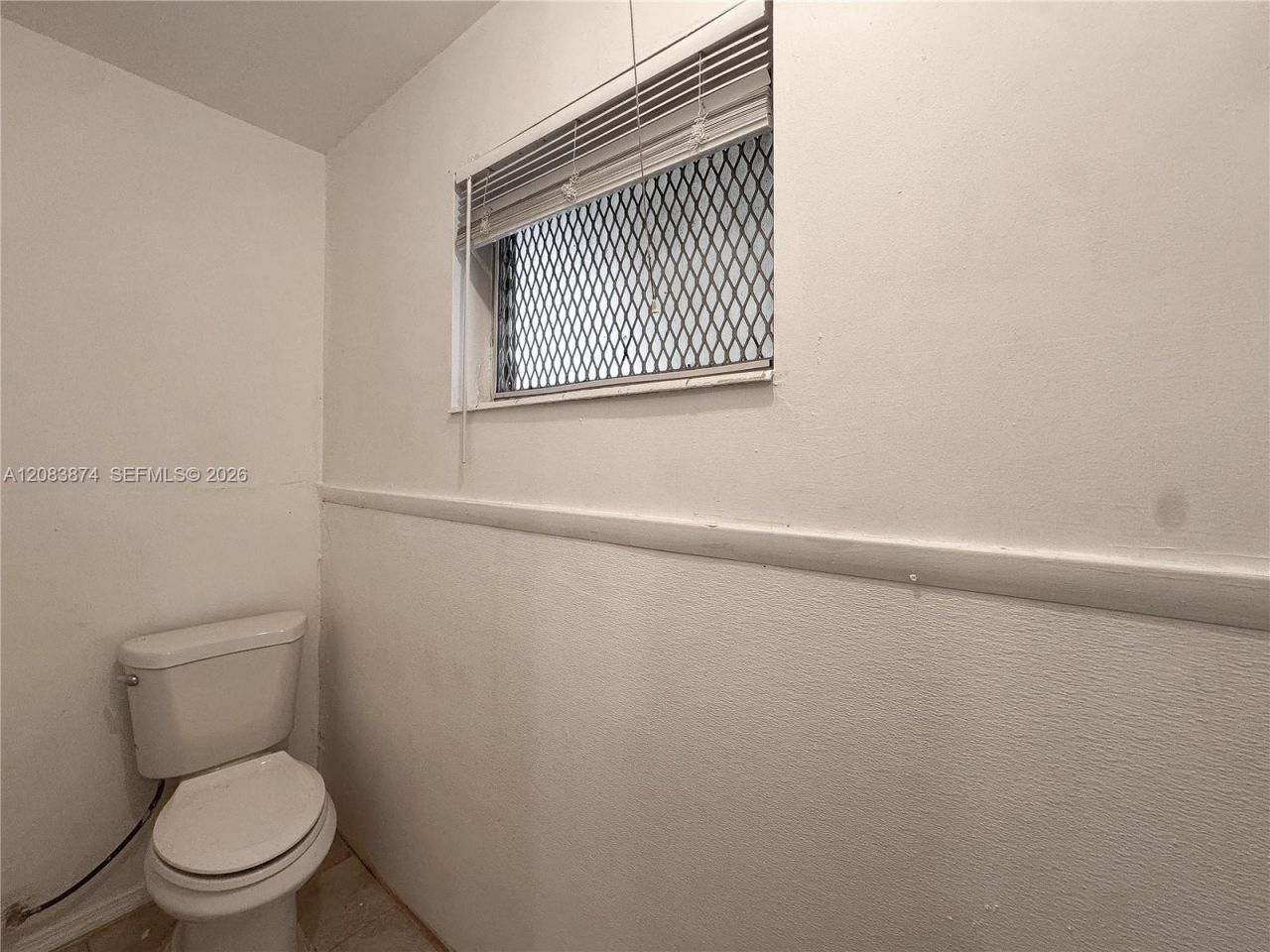 519 NW 23rd Ave, Fort Lauderdale, FL 33311 Photo