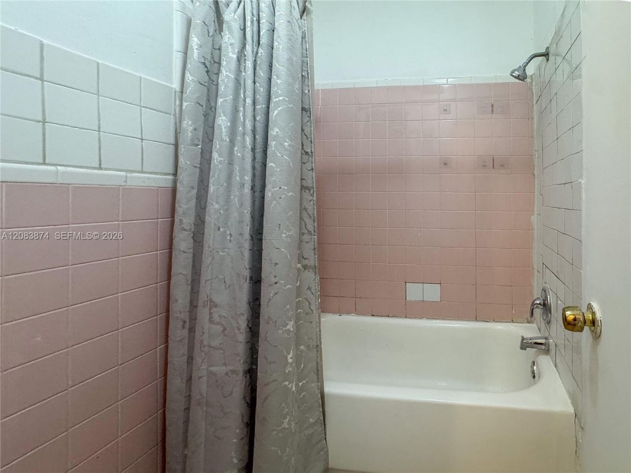 519 NW 23rd Ave, Fort Lauderdale, FL 33311 Photo