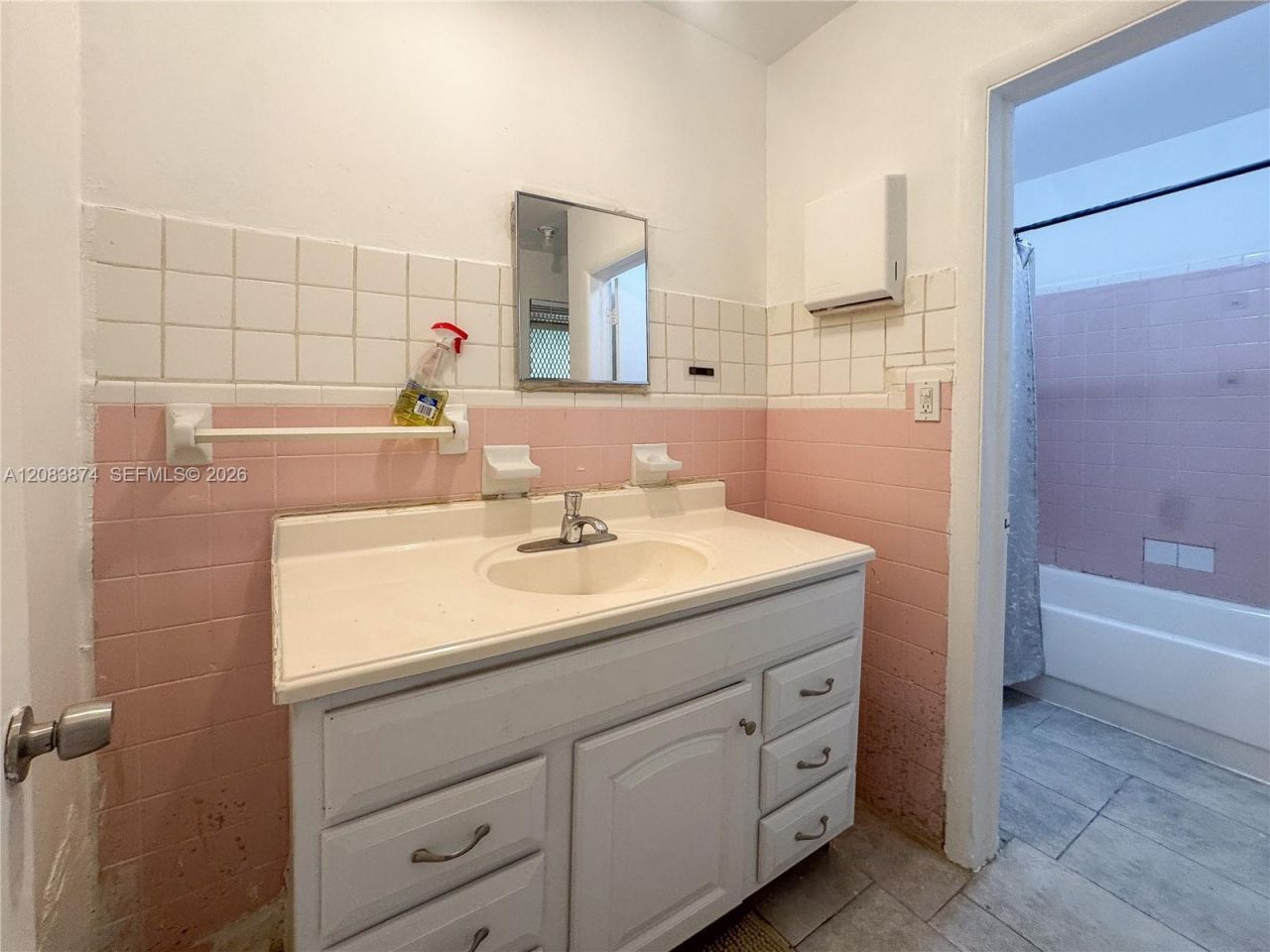 519 NW 23rd Ave, Fort Lauderdale, FL 33311 Photo
