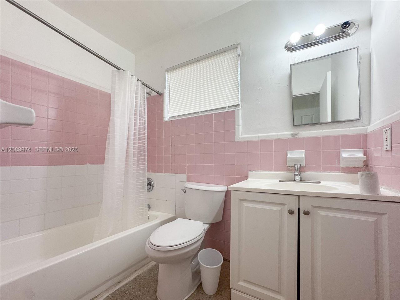 519 NW 23rd Ave, Fort Lauderdale, FL 33311 Photo