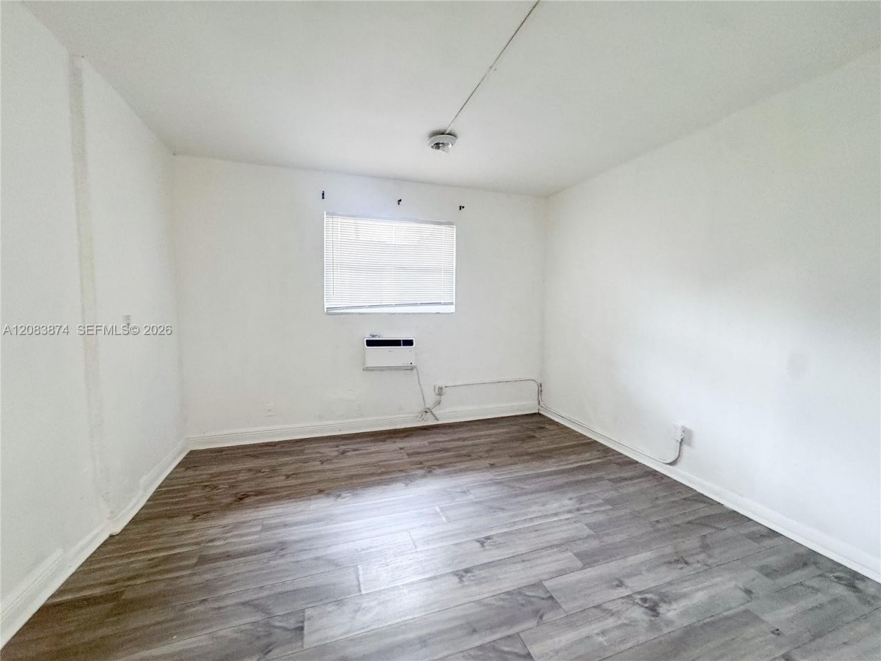519 NW 23rd Ave, Fort Lauderdale, FL 33311 Photo