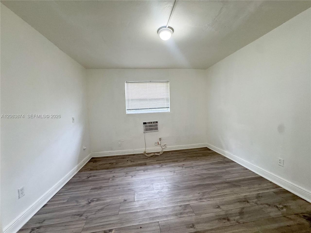 519 NW 23rd Ave, Fort Lauderdale, FL 33311 Photo