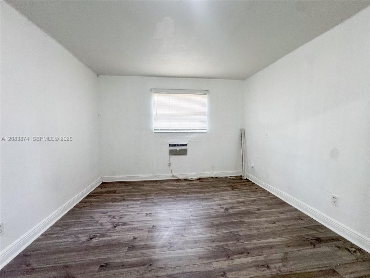 519 NW 23rd Ave, Fort Lauderdale, FL 33311 Photo