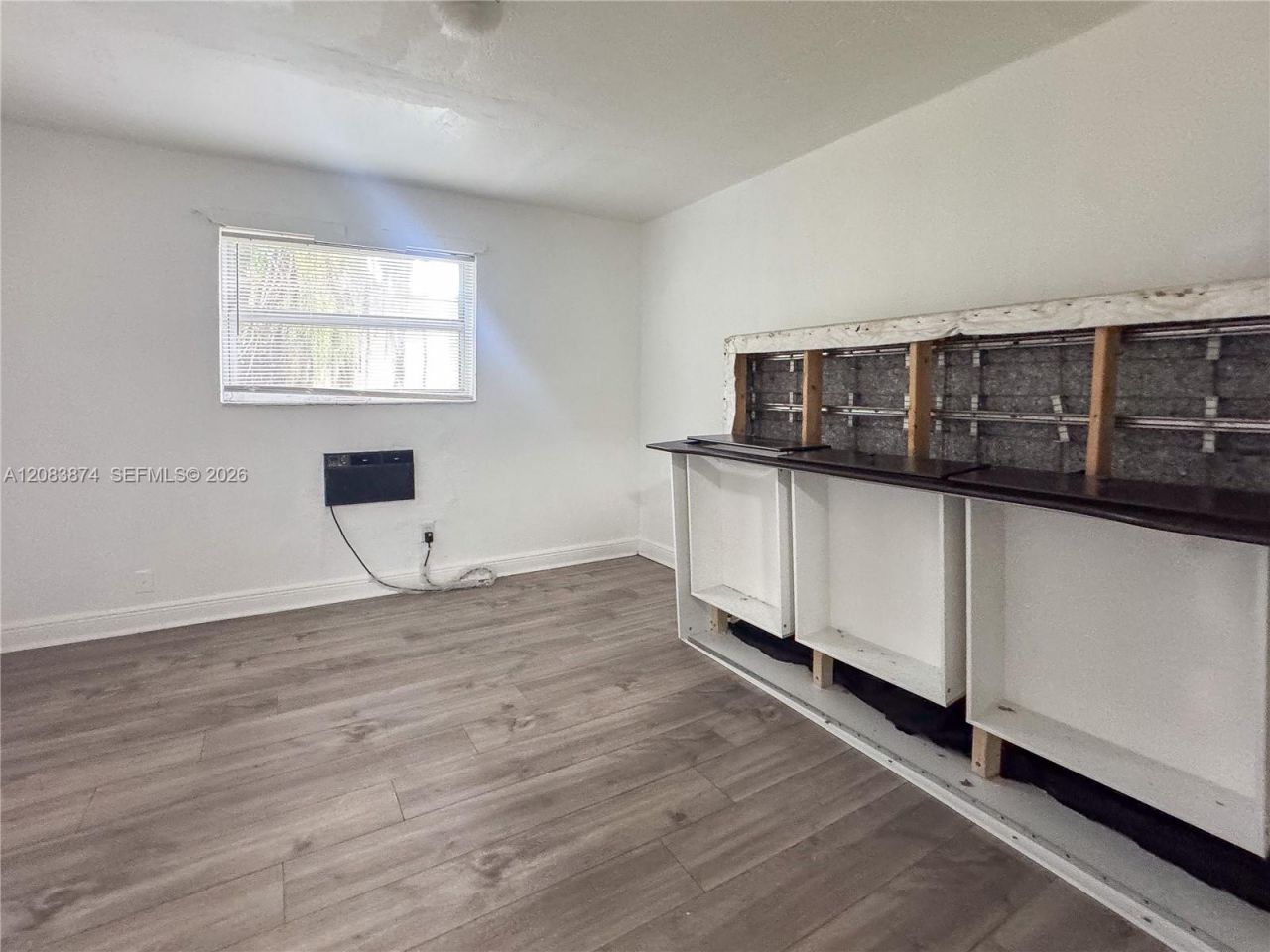 519 NW 23rd Ave, Fort Lauderdale, FL 33311 Photo