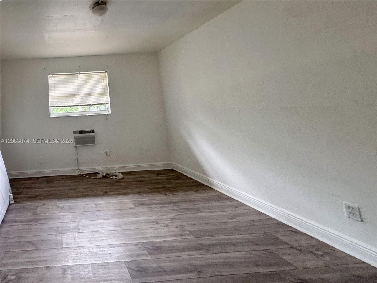519 NW 23rd Ave, Fort Lauderdale, FL 33311 Photo