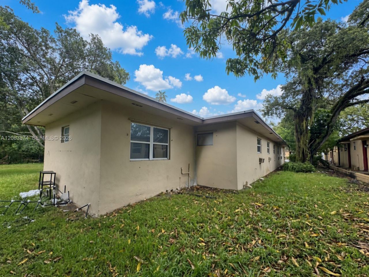 519 NW 23rd Ave, Fort Lauderdale, FL 33311 Photo
