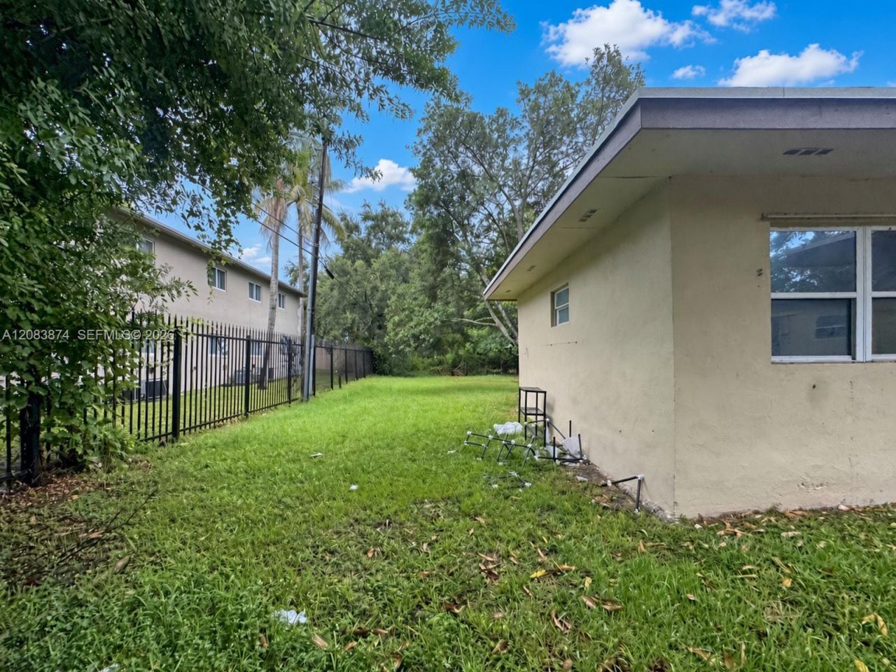 519 NW 23rd Ave, Fort Lauderdale, FL 33311 Photo