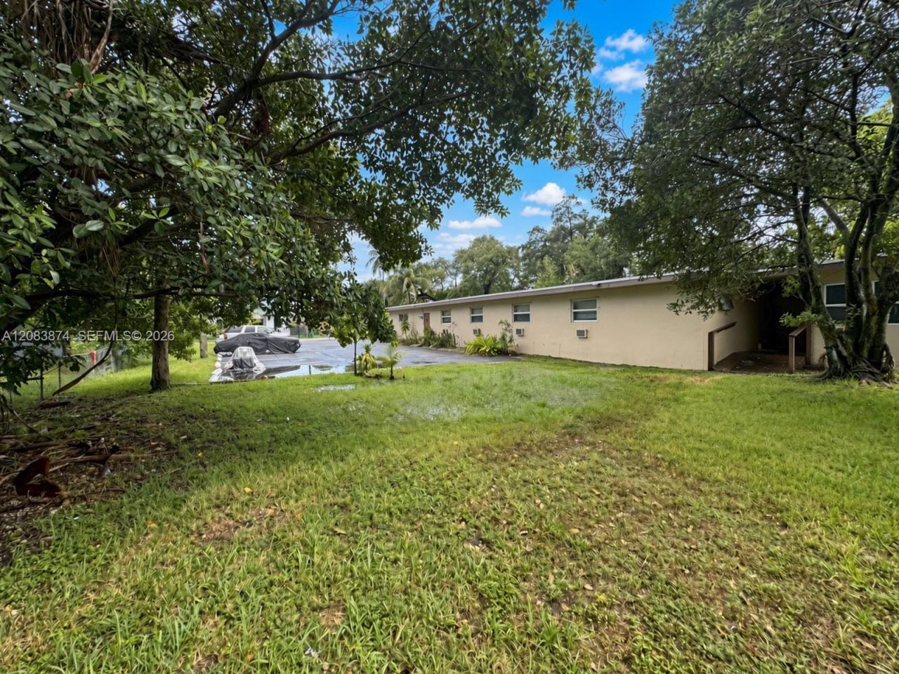 519 NW 23rd Ave, Fort Lauderdale, FL 33311 Photo