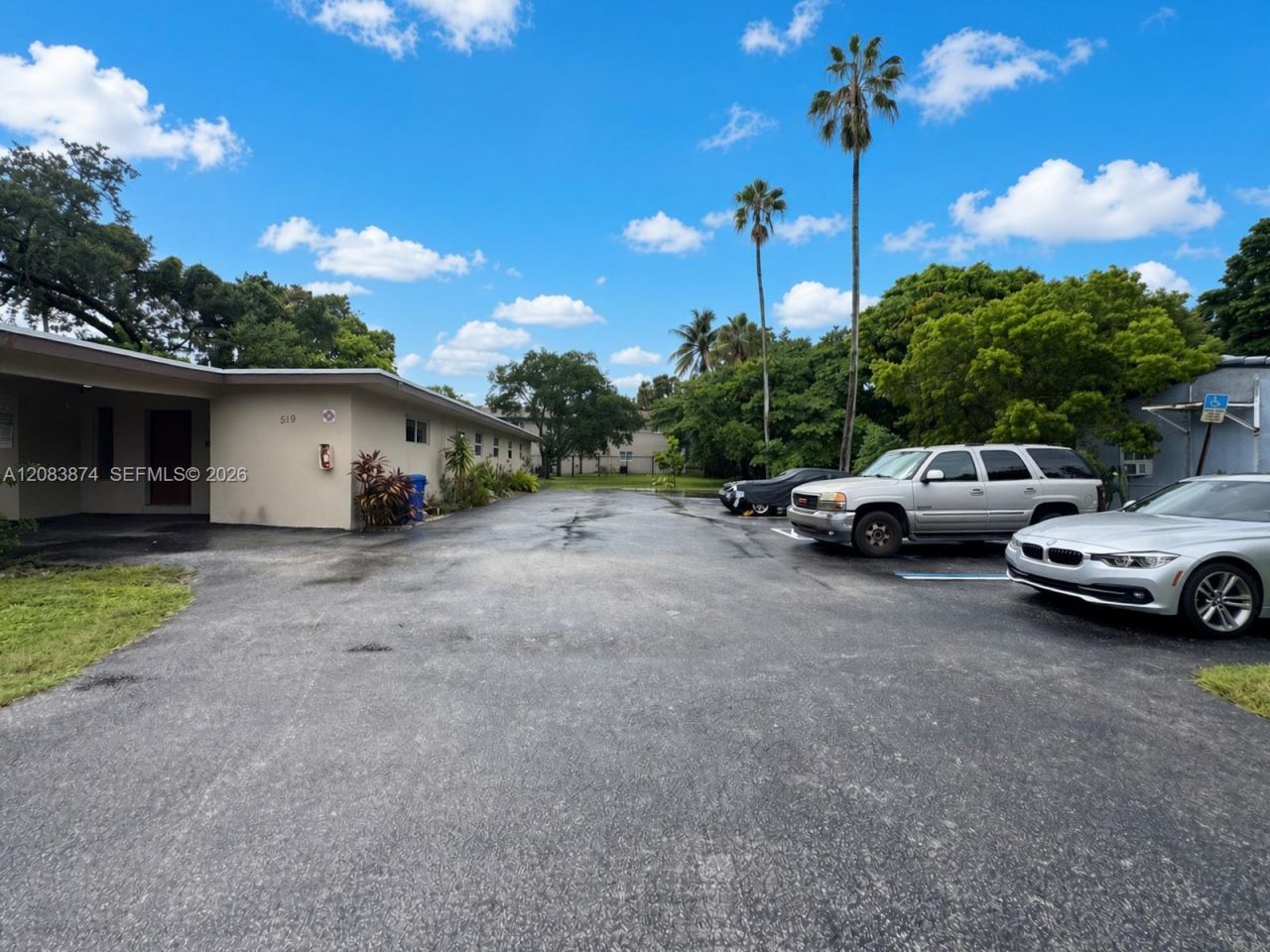 519 NW 23rd Ave, Fort Lauderdale, FL 33311 Photo