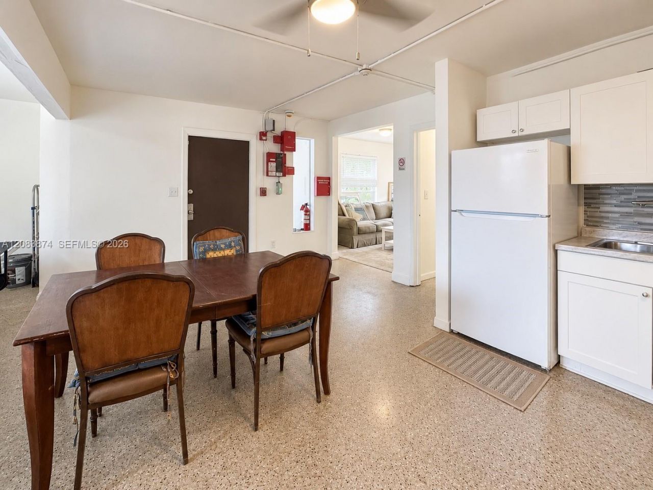 519 NW 23rd Ave, Fort Lauderdale, FL 33311 Photo
