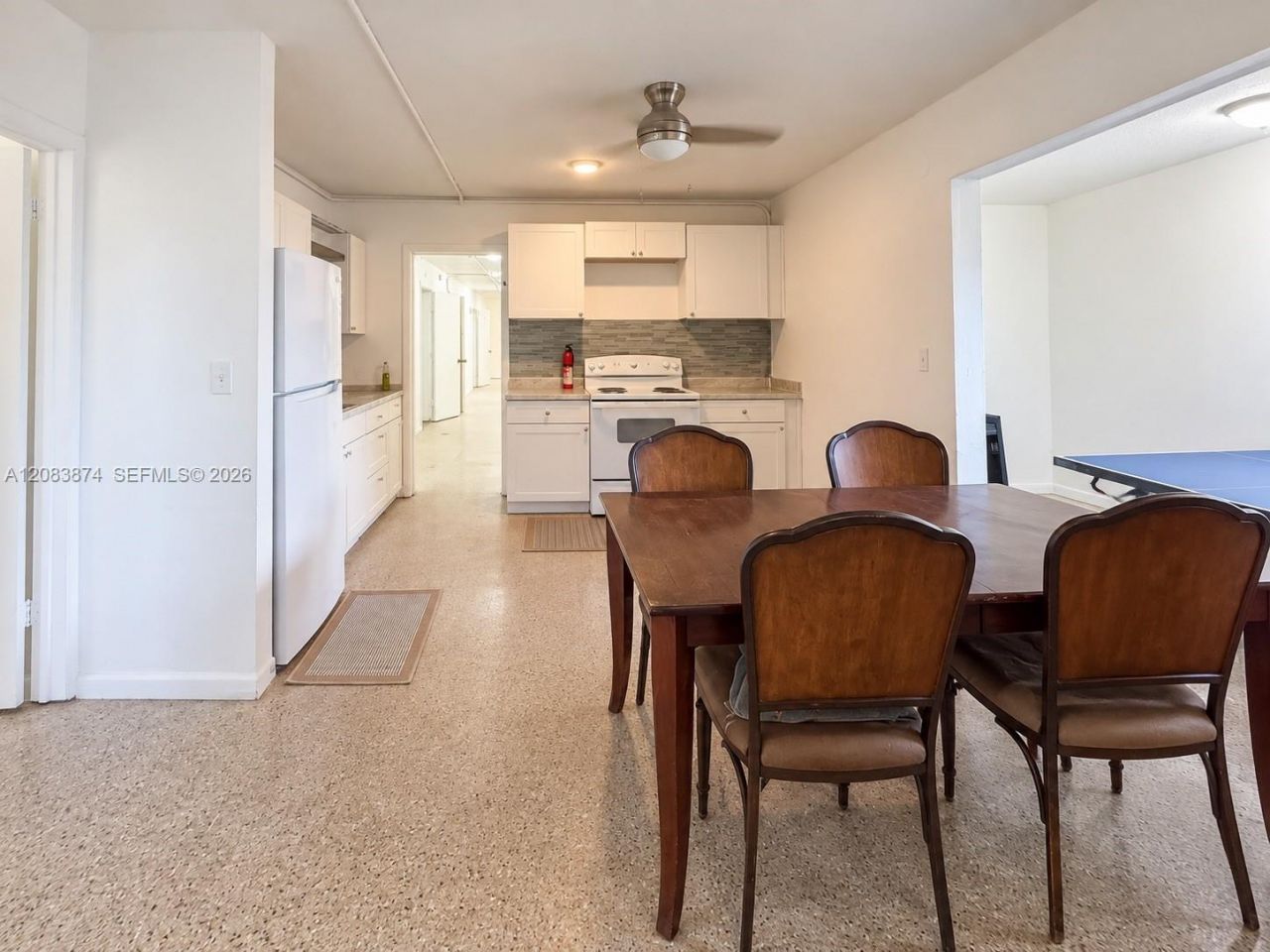 519 NW 23rd Ave, Fort Lauderdale, FL 33311 Photo