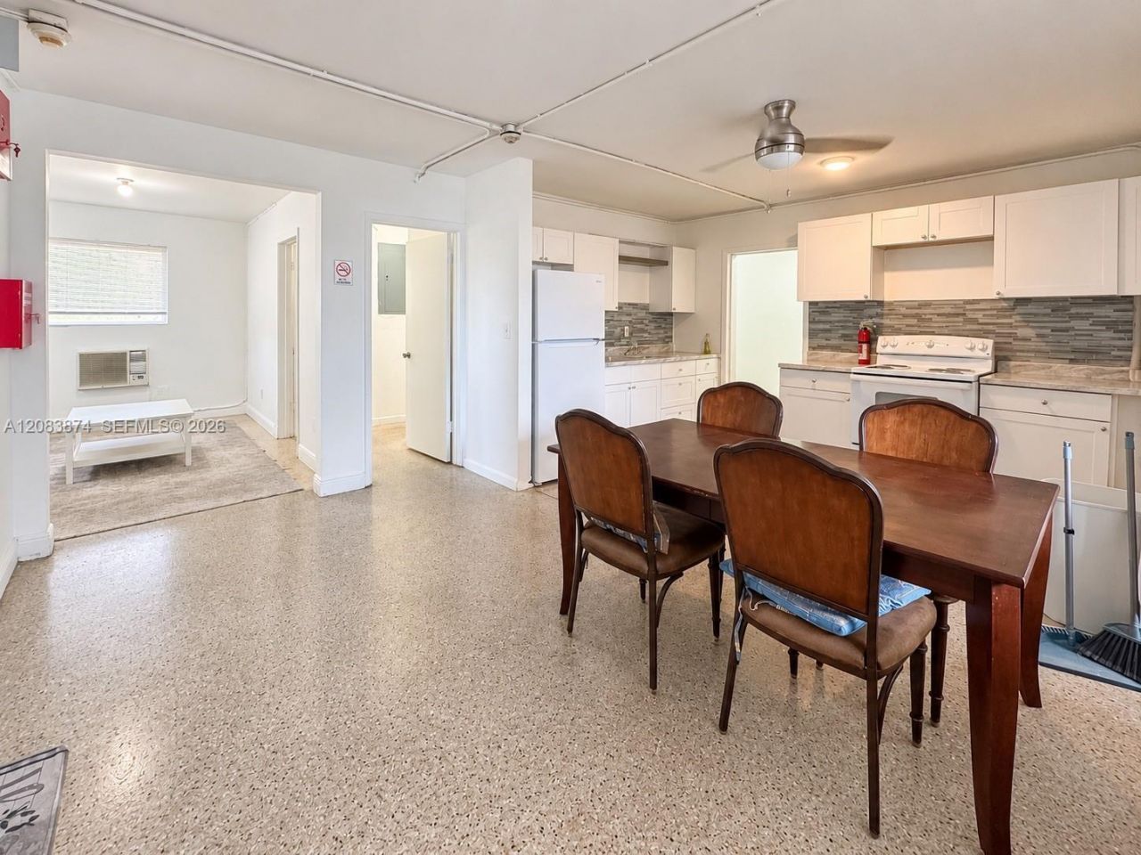 519 NW 23rd Ave, Fort Lauderdale, FL 33311 Photo