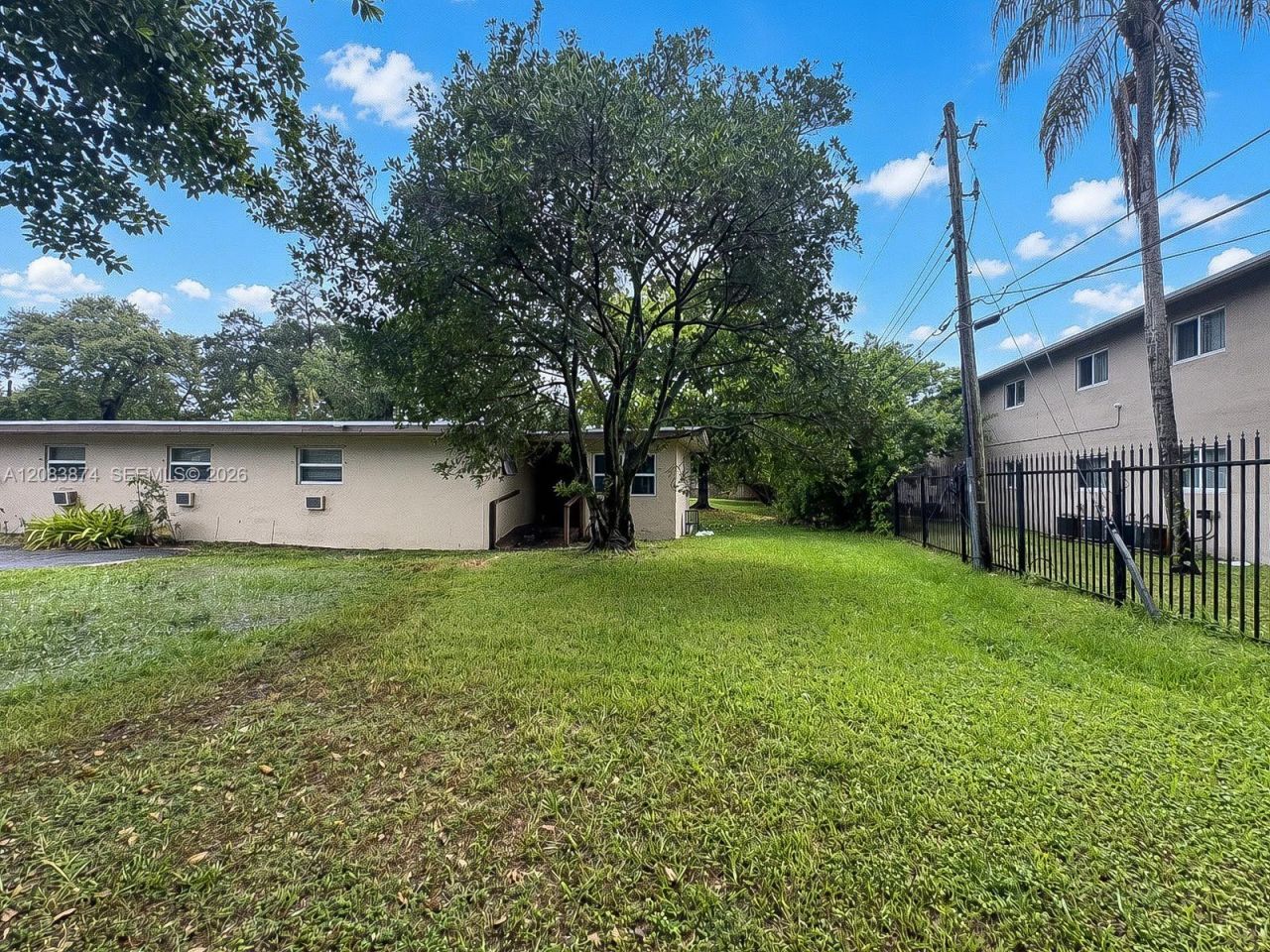 519 NW 23rd Ave, Fort Lauderdale, FL 33311 Photo