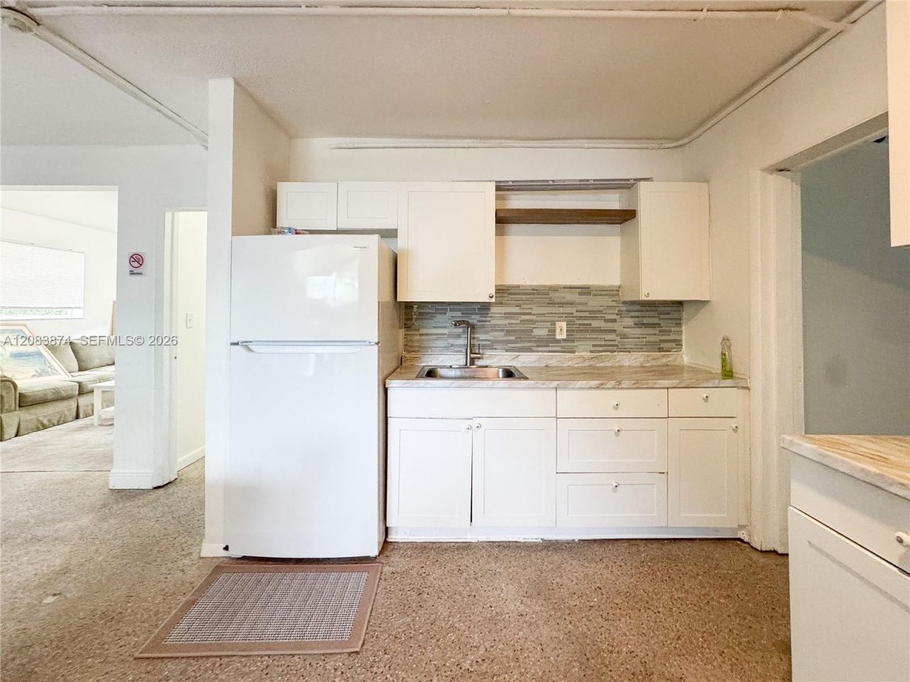 519 NW 23rd Ave, Fort Lauderdale, FL 33311 Photo