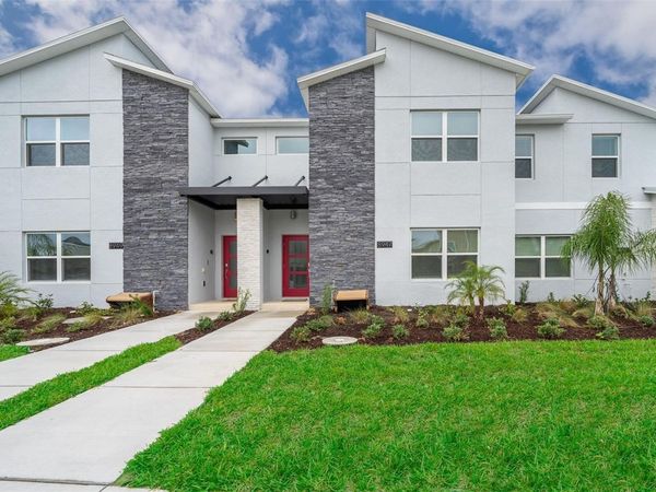 8947 CABOT CLIFFS DRIVE , DAVENPORT, FL 33896