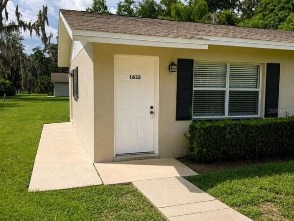1632-1632 NE 71ST PLACE, OCALA, FL 34479