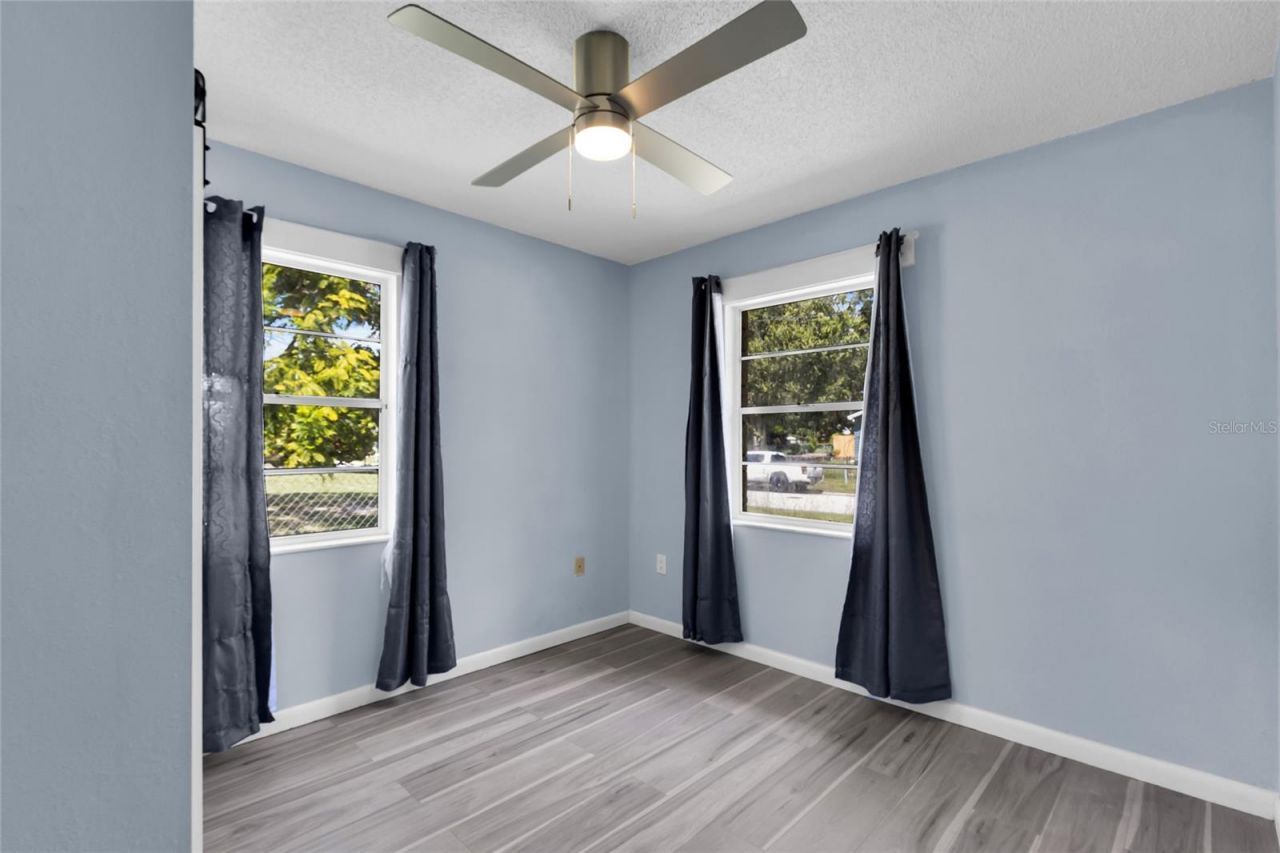 207 Elaine Drive, Auburndale, FL 33823 Photo