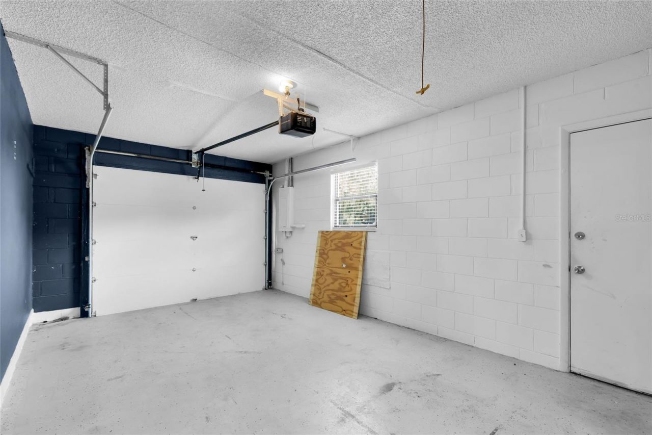 207 Elaine Drive, Auburndale, FL 33823 Photo