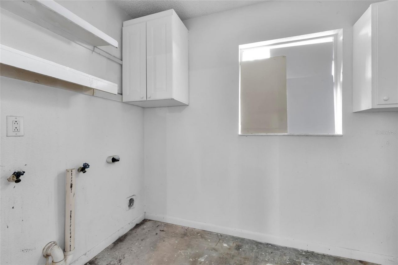 207 Elaine Drive, Auburndale, FL 33823 Photo