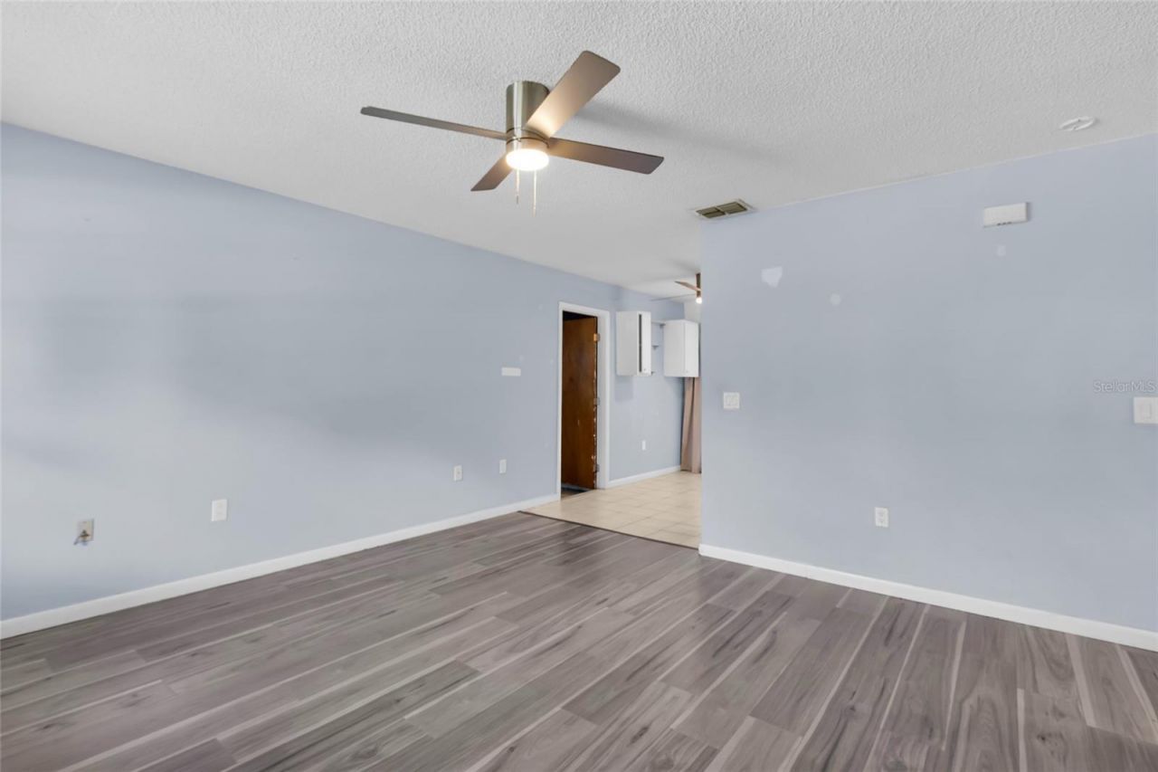 207 Elaine Drive, Auburndale, FL 33823 Photo