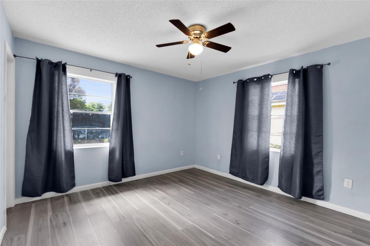 207 Elaine Drive, Auburndale, FL 33823 Photo