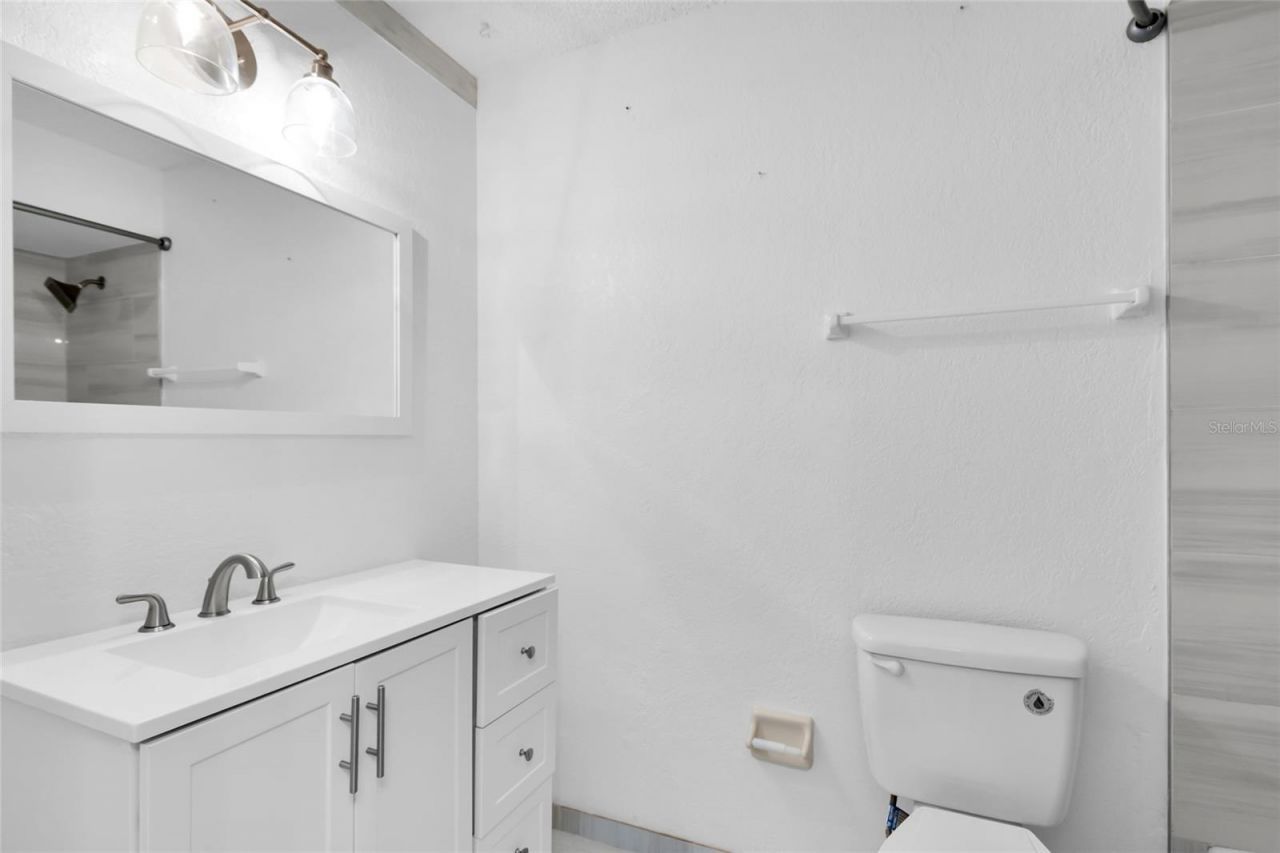 207 Elaine Drive, Auburndale, FL 33823 Photo