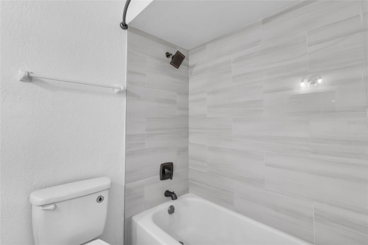 207 Elaine Drive, Auburndale, FL 33823 Photo