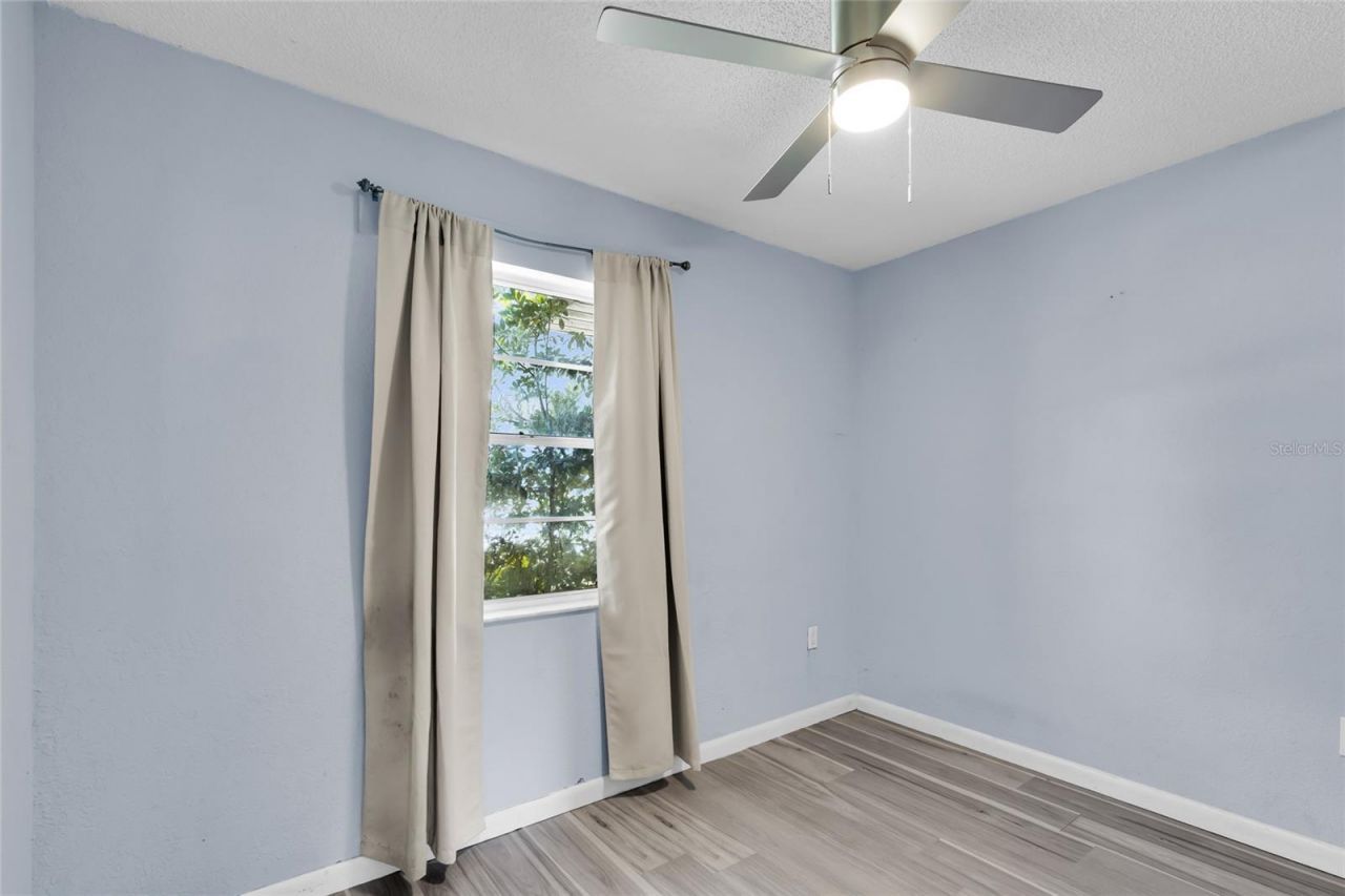 207 Elaine Drive, Auburndale, FL 33823 Photo