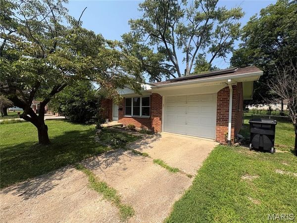 1819 E D Street, Belleville, IL 62221