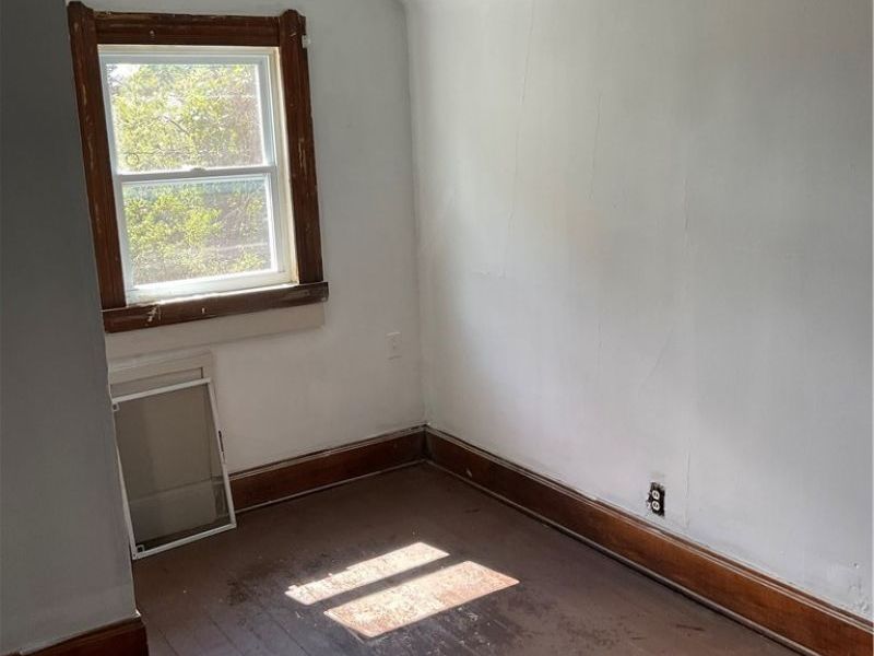 314 16th Street, Elyria, OH 44035 Photo 12
