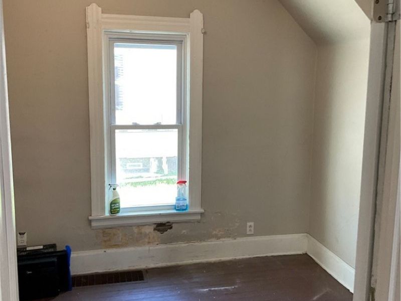 314 16th Street, Elyria, OH 44035 Photo 13