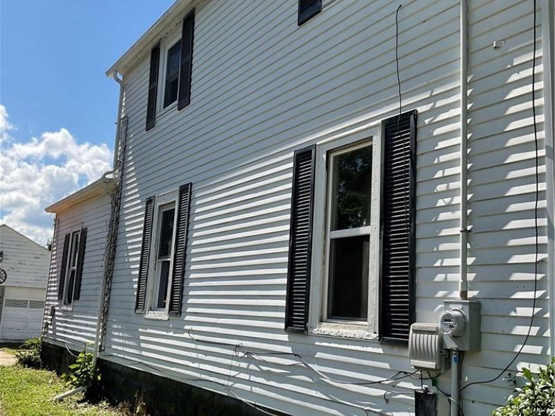 314 16th Street, Elyria, OH 44035 Photo 14