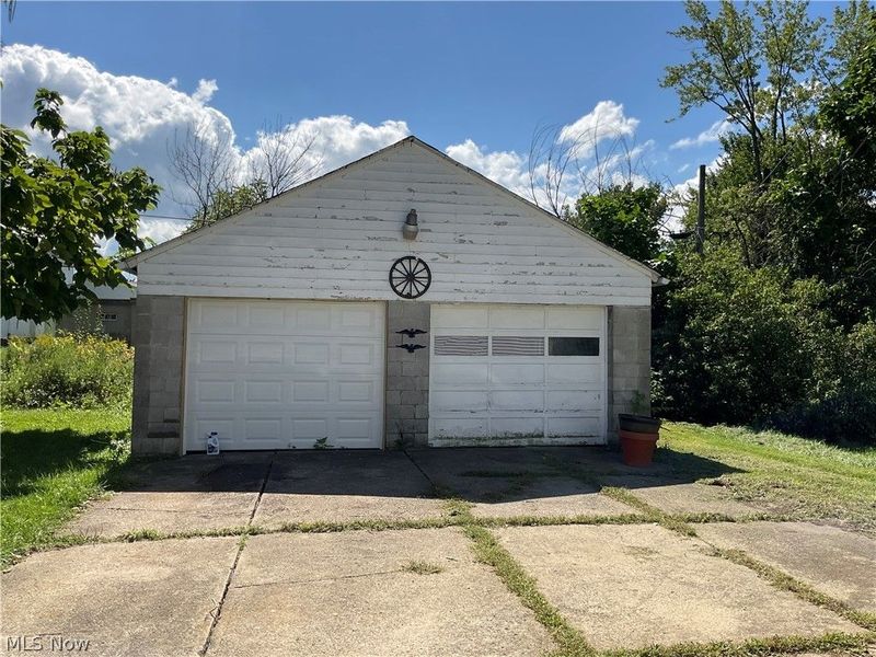 314 16th Street, Elyria, OH 44035 Photo 15