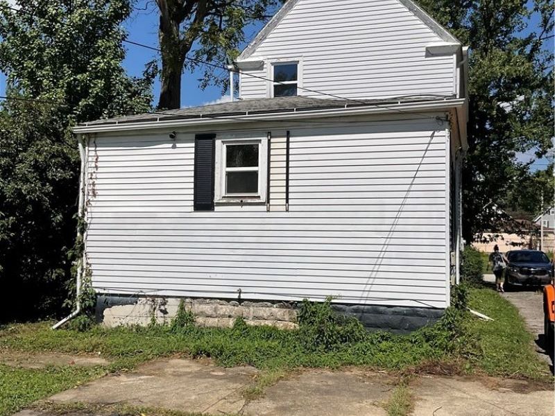 314 16th Street, Elyria, OH 44035 Photo 16