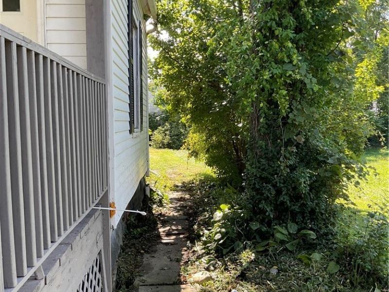 314 16th Street, Elyria, OH 44035 Photo 18