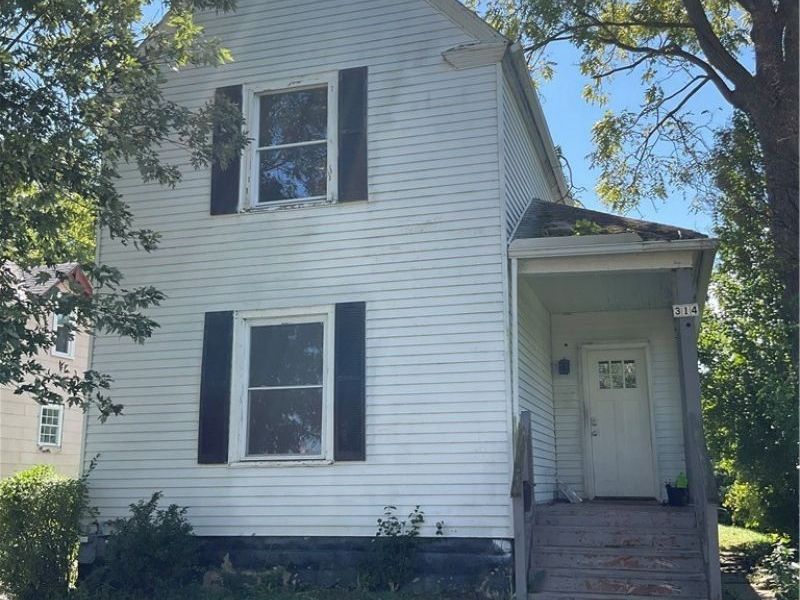 314 16th Street, Elyria, OH 44035 Photo 19