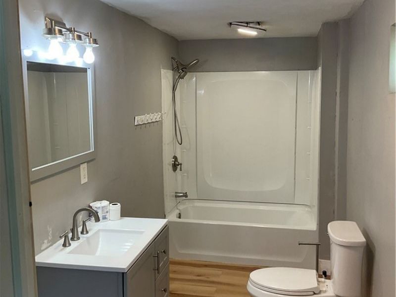 314 16th Street, Elyria, OH 44035 Photo 4