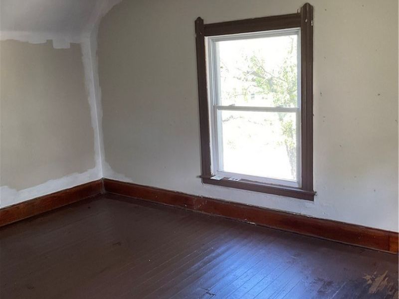 314 16th Street, Elyria, OH 44035 Photo 7