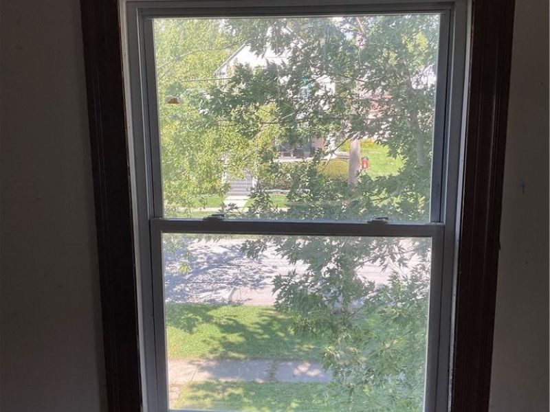 314 16th Street, Elyria, OH 44035 Photo 8