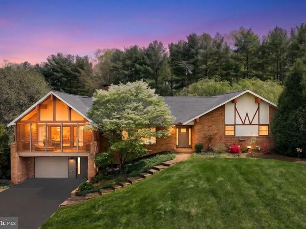 2761 BALTIMORE PIKE, HANOVER, PA 17331