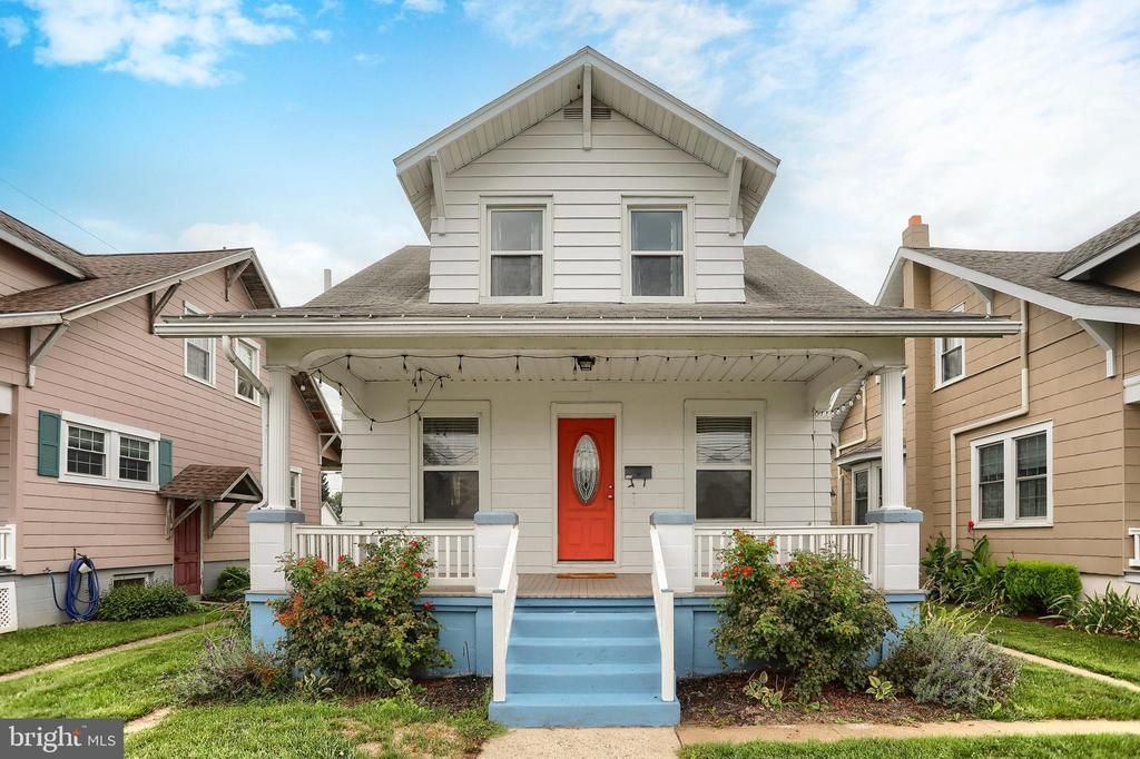 225 BROAD STREET, PALMYRA, PA 17078