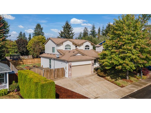 18283 DAVIS ST, Sandy, OR 97055