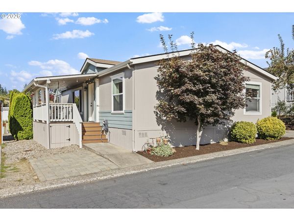 12450 SW FISCHER RD, Tigard, OR 97224