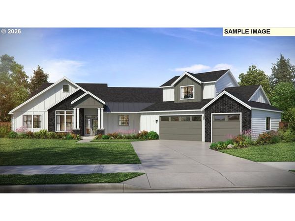 Hillsboro, OR 97123