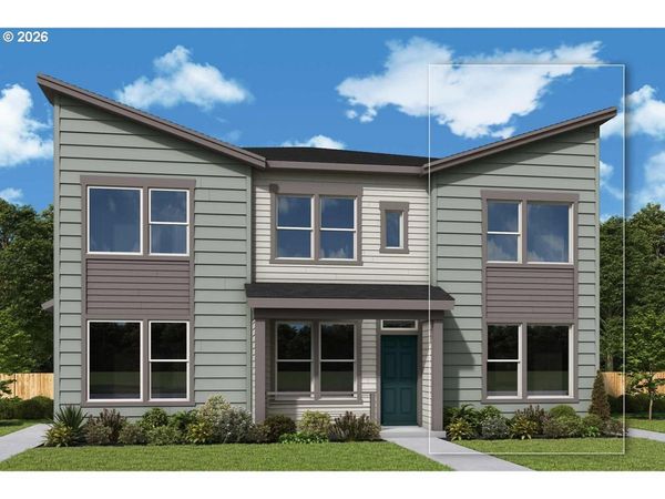 4041 SW 209TH AVE, Hillsboro, OR 97123
