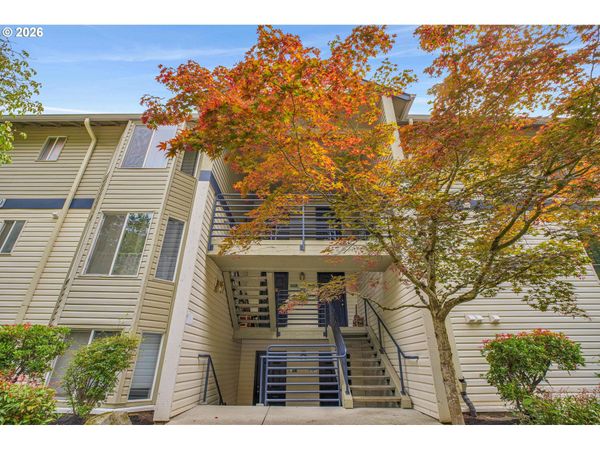 5130 SW MULTNOMAH BLVD, Unit L, Portland, OR 97219