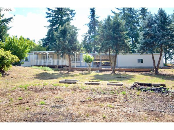 27655 RIGGS HILL RD, Foster, OR 97345